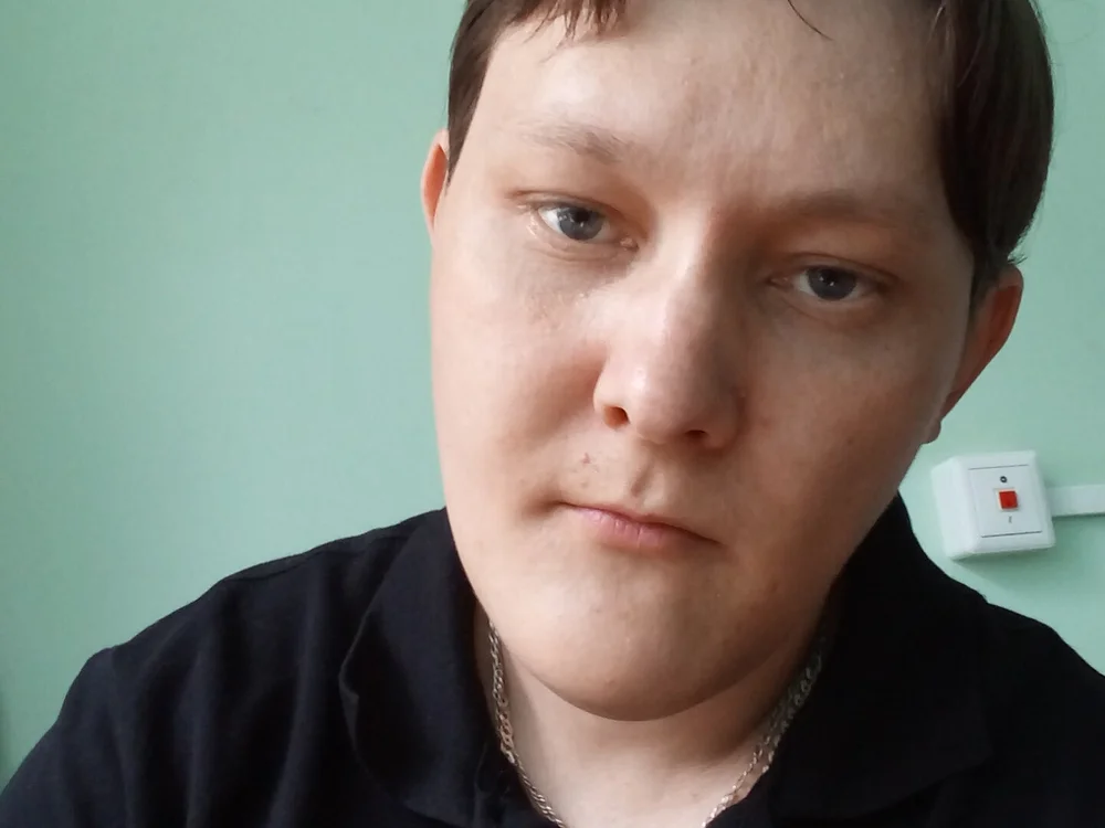 Robotx55000's Offline Chat Room
