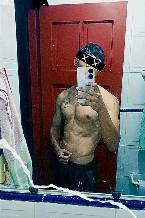 Thrichz Obrolan XXX Offline