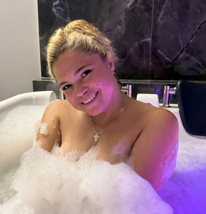 Karoldiosa offline chatrum