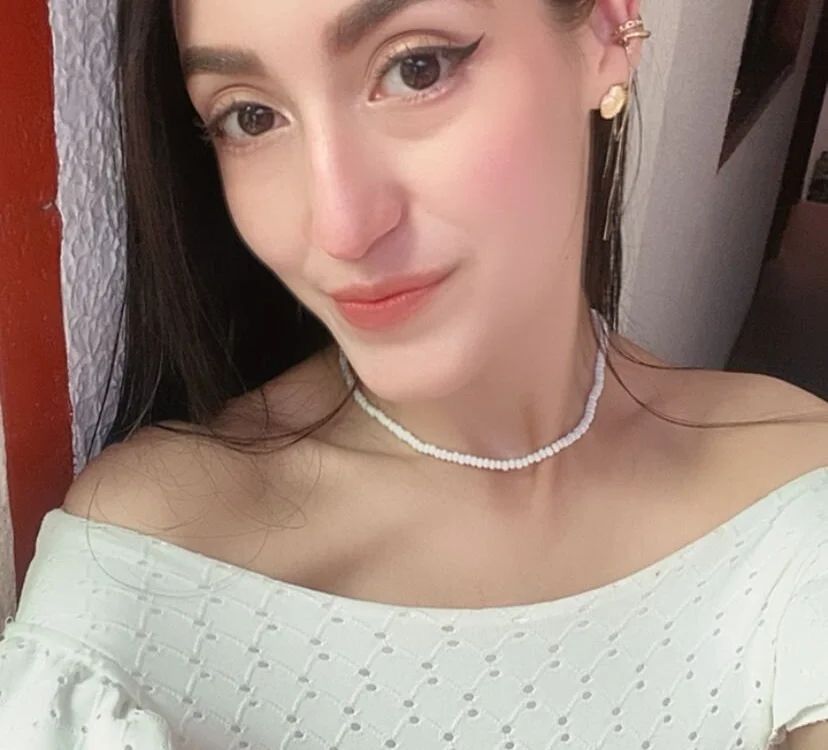 Miia_Castilloo offline chatrum