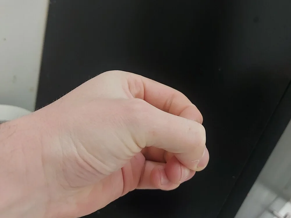 Ale_gria23 Chat XXX offline