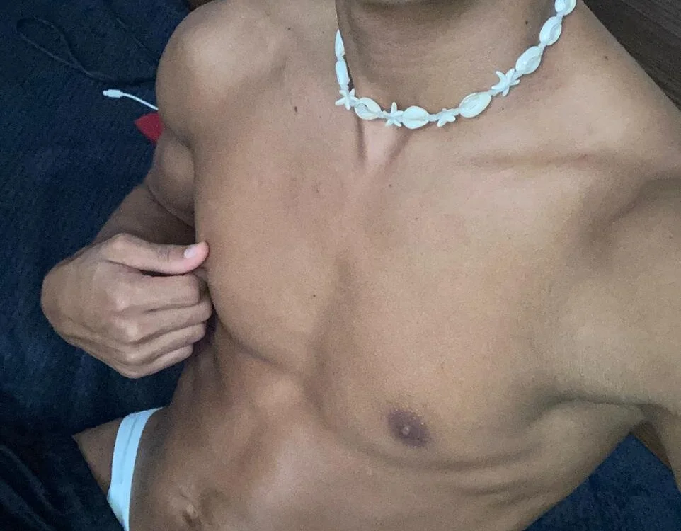 sweet_boygay's Offline XXX Chat