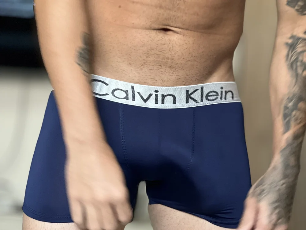 Hotberryofc's Offline XXX Chat