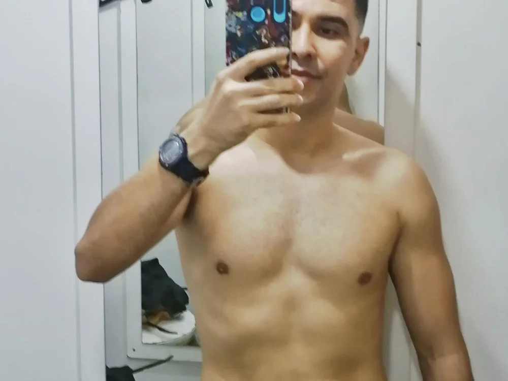josehppp1202 offline chatrum