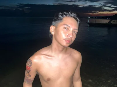 dylan_hardfucker profile