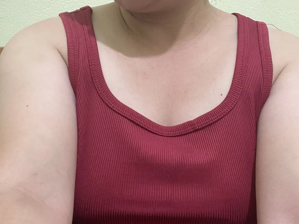 Susu-min's Offline XXX Chat