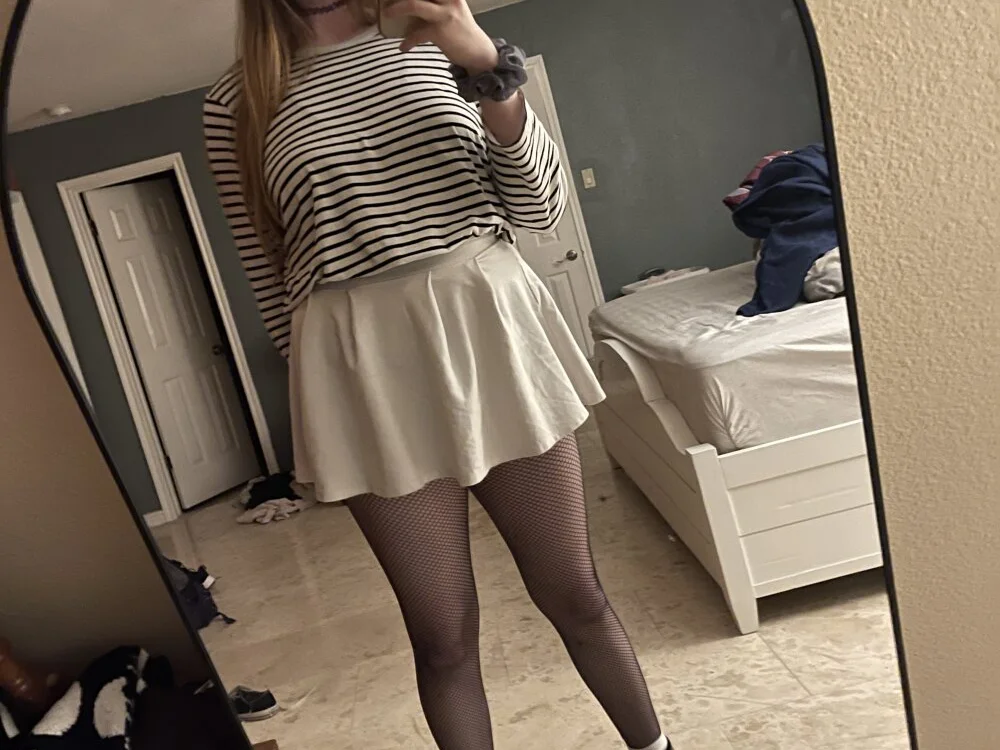 HannahCastle96 Chat XXX offline