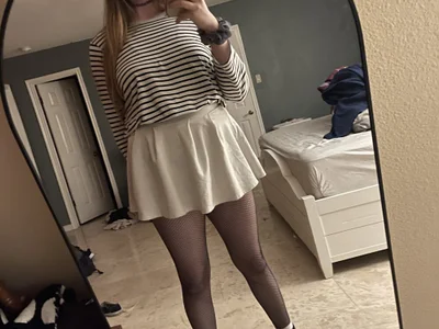 HannahCastle96 profile