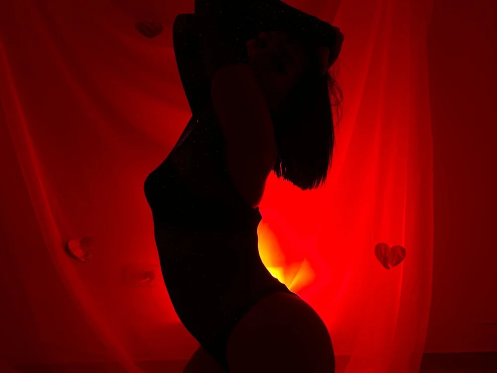 kristakinnky 라이브 XXX 채팅