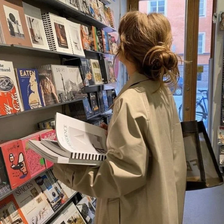ห้องแชทออฟไลน์ของ Lalisa_a