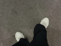 Xiaoyubsfq's webcam live show