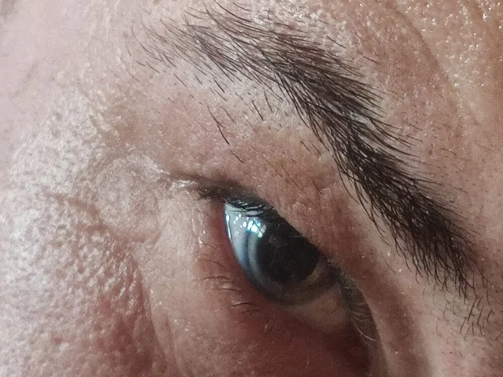 Carlosvlc1987 Offline XXX Chat