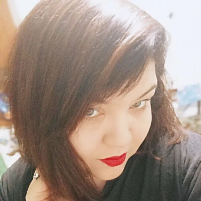 LilyKing_ offline chatrum