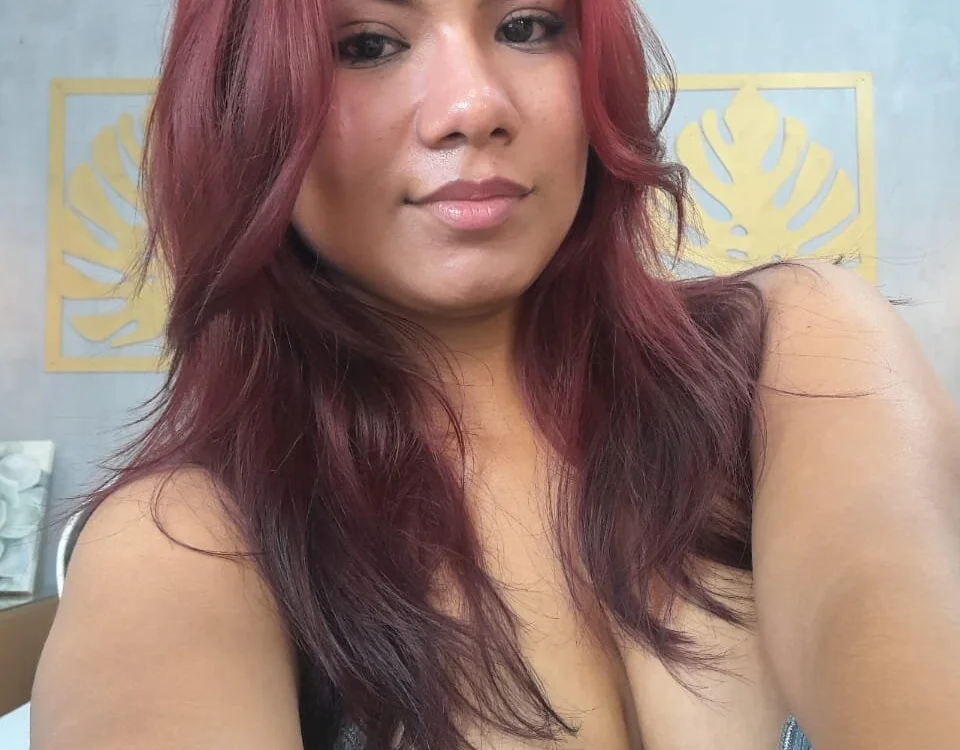 maite_naia_ offline chatrum