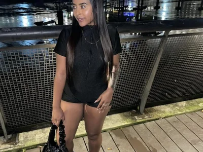Victoria1018 - Girl 