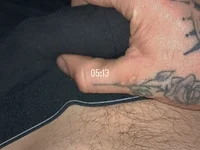 Вебкам-шоу biggermanenergy