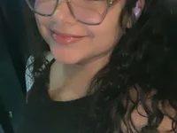 Модель CurlyGirl_1