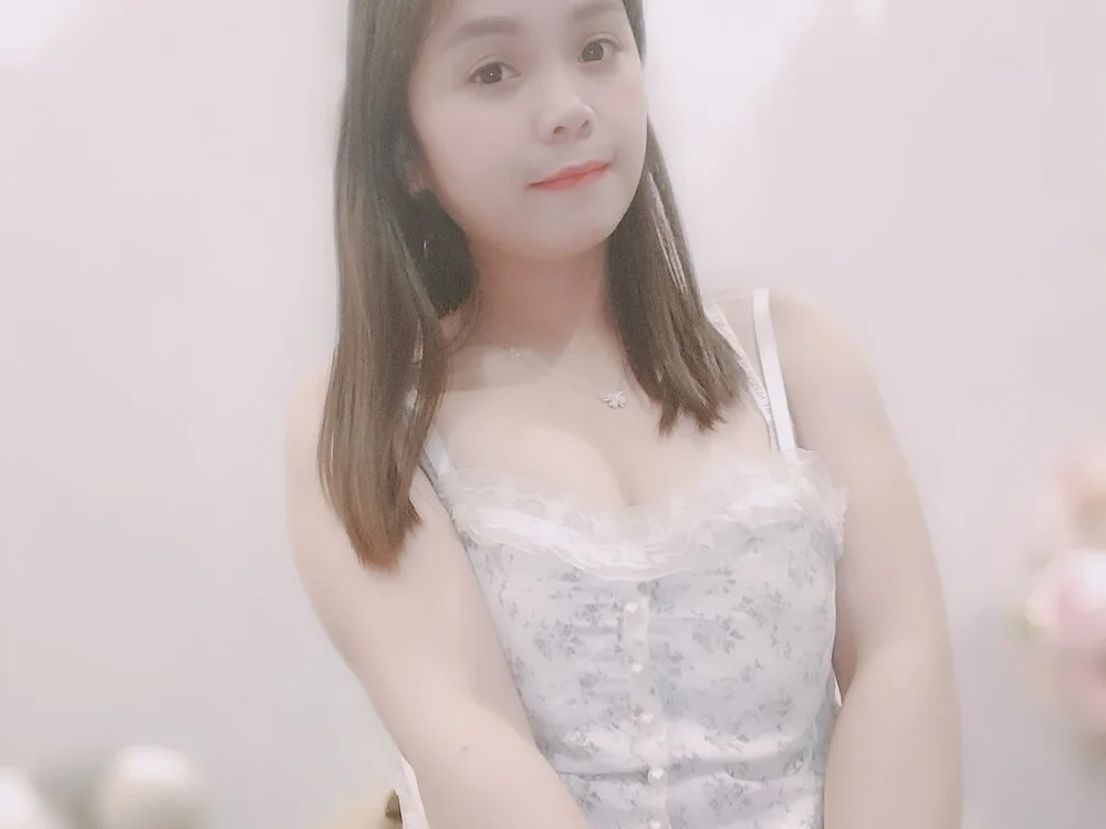 แชท XXX ออฟไลน์ของ Liora-123