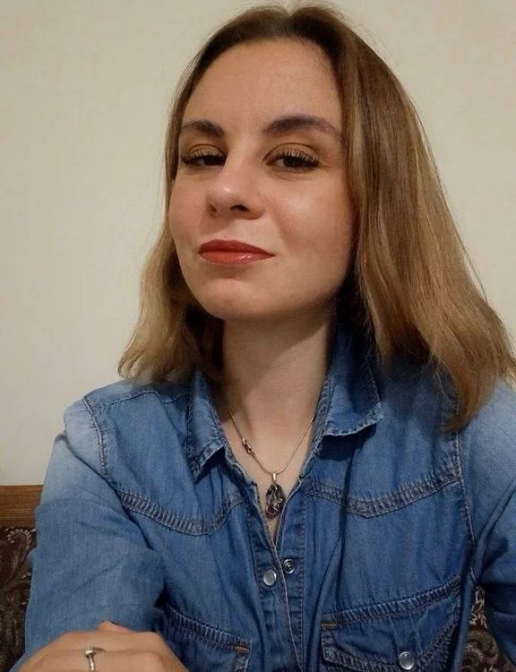 Alissa_Joli offline chatrum