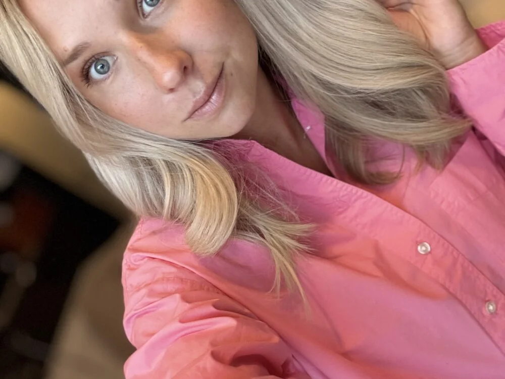 celis_secret Obrolan Langsung XXX