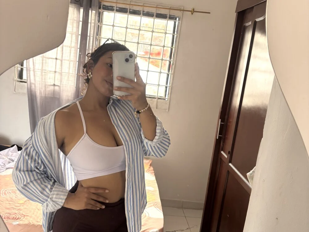 mayito3116 Chat XXX offline