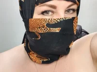 Модель EllaLove2277
