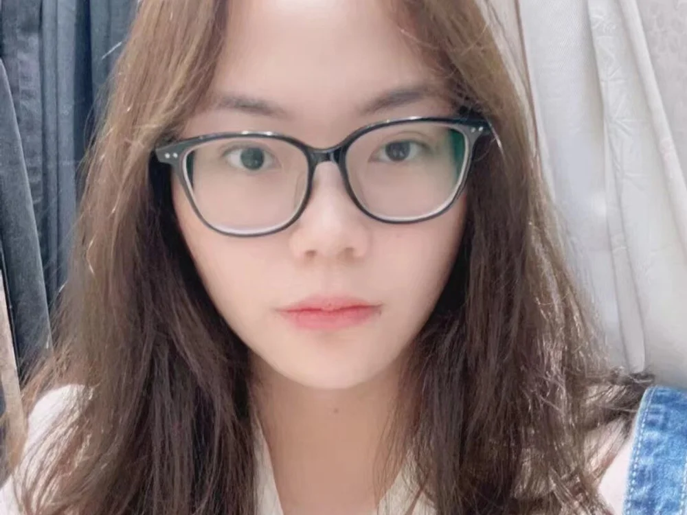 xiaomei661's Offline Chat Room