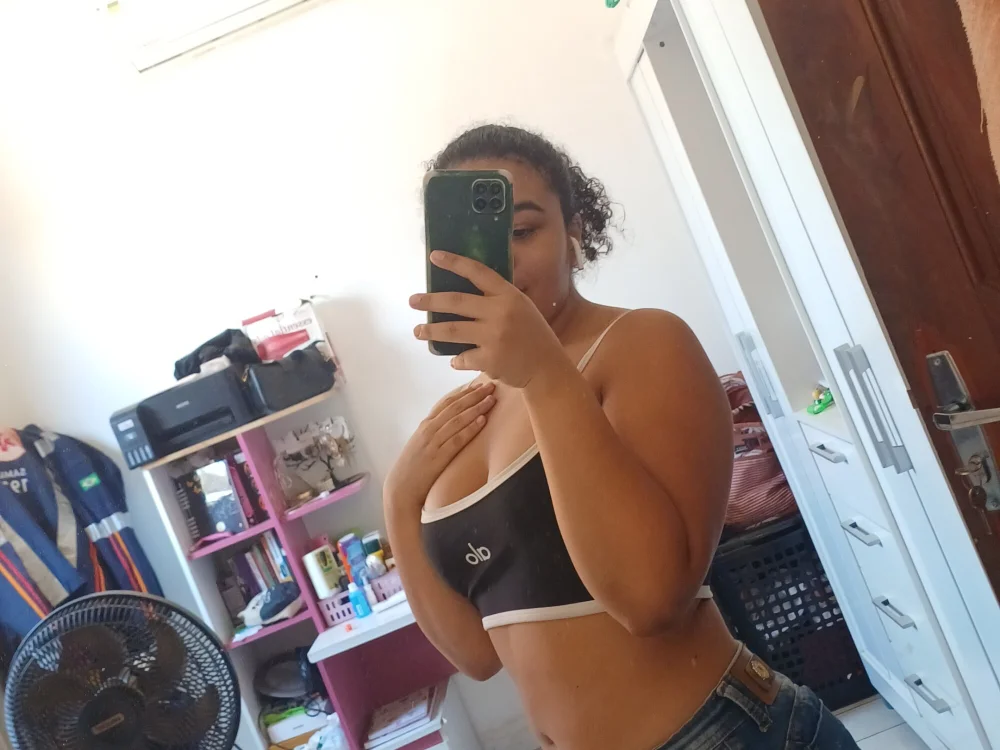 lolinha4