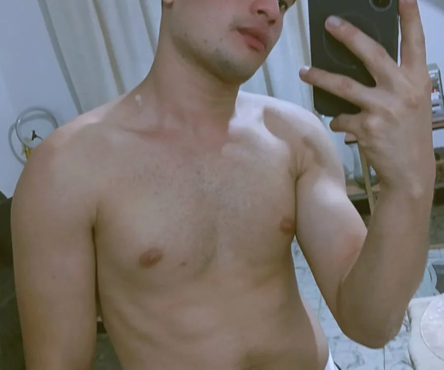 Jax_Thunder offline XXX-chat