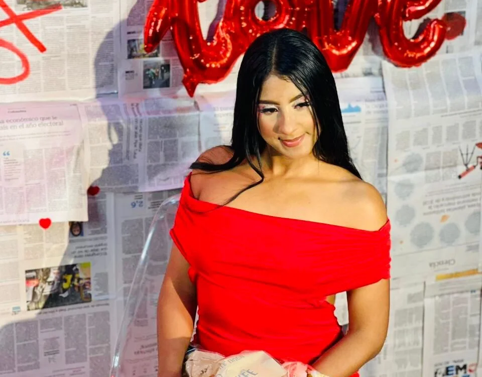 annarosse_ Offline XXX-Chat