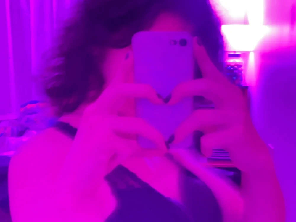 minervamidnite 오프라인 XXX 채팅