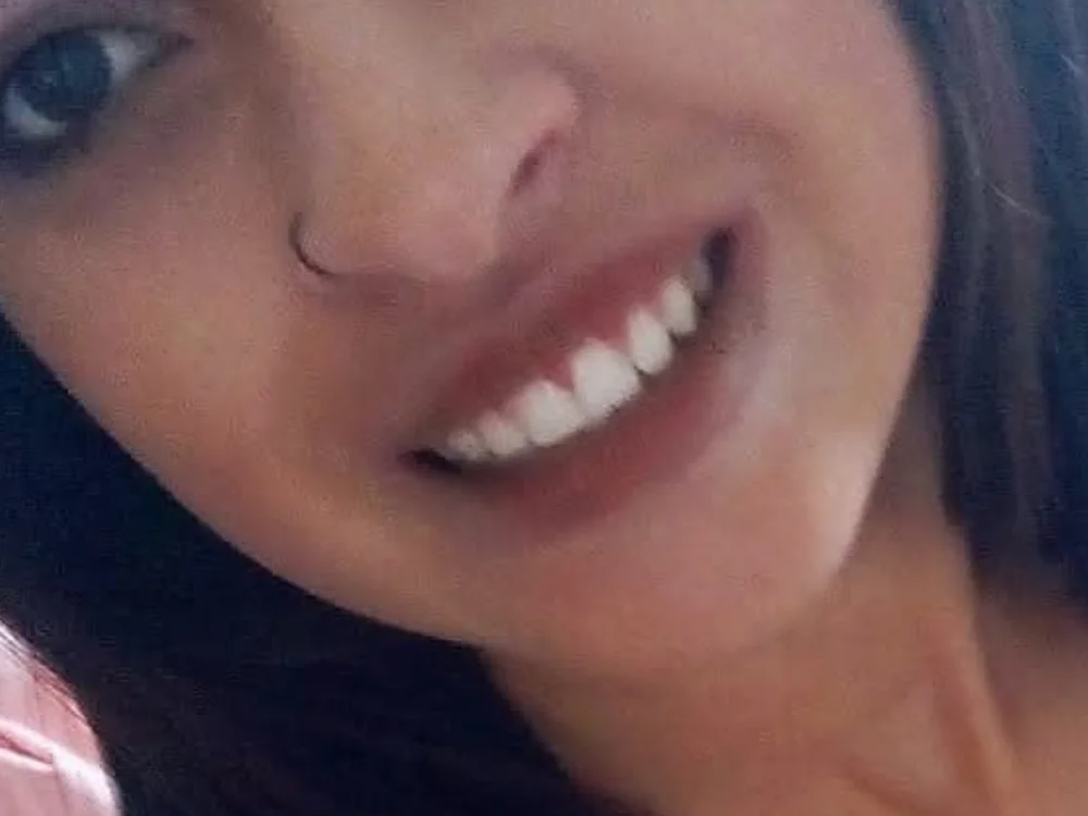 Offline chatovací místnost debora2211