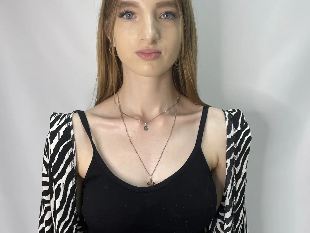 DonttRemember's Offline Chat Room