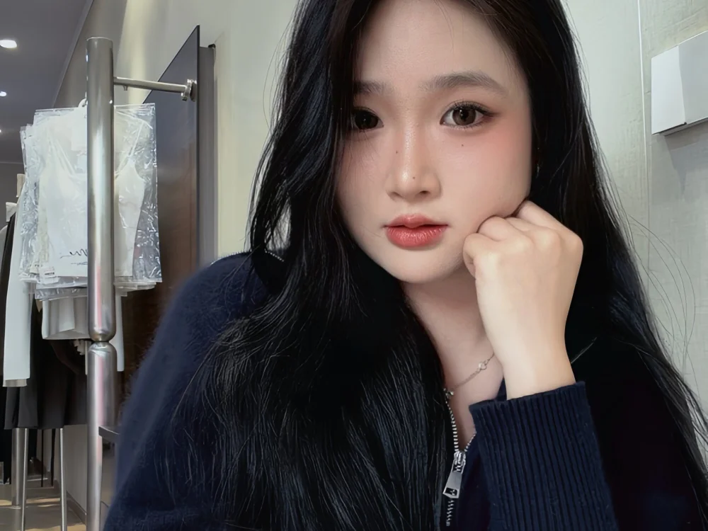 Yu-yu-6 Chat XXX offline