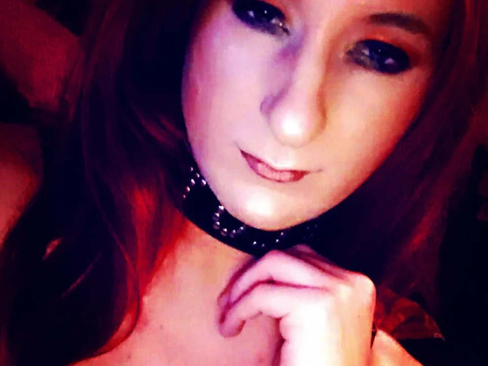 CultusDominae offline chatrum