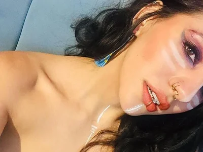 siena_arenas profile