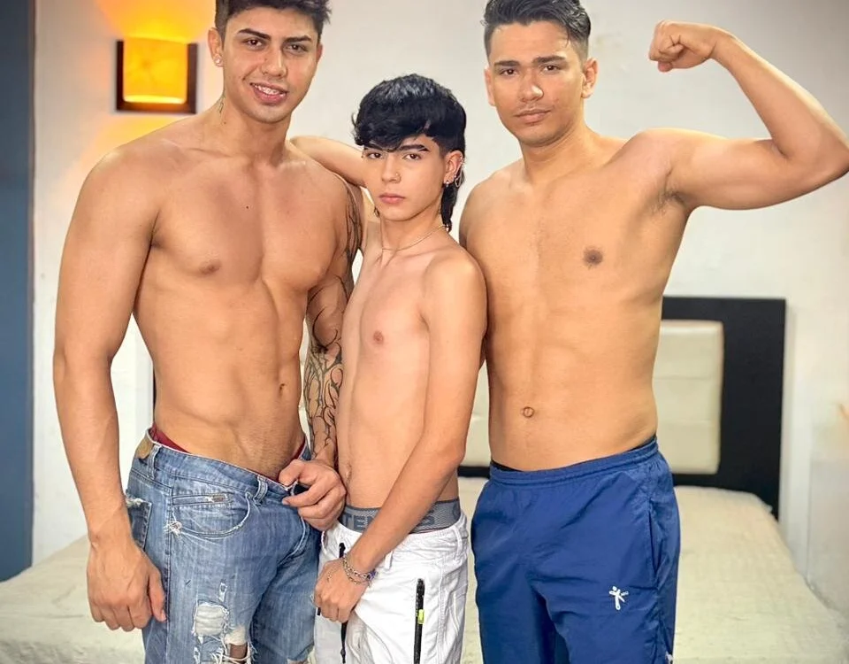 Chat XXX Live Masters_sexx