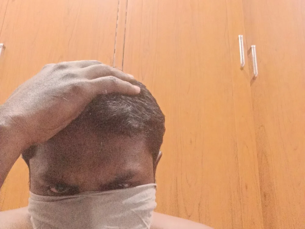 Tn_localboy69 Offline XXX Chat