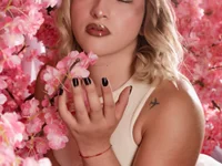 TomLondon_ Live XXX Chat