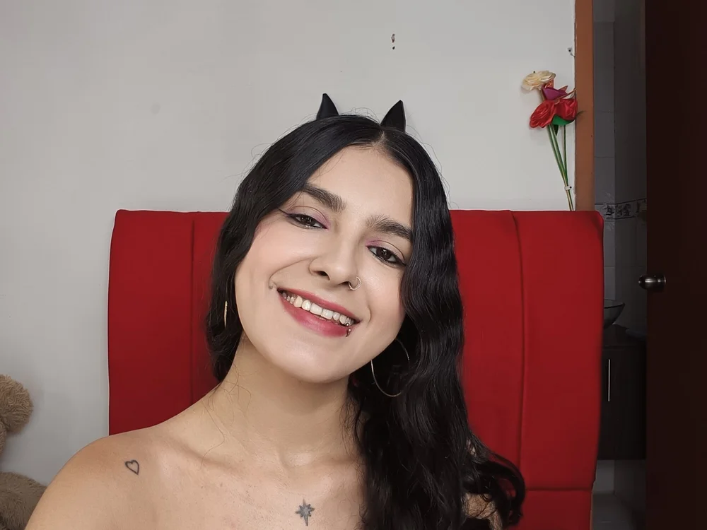 Czat XXX offline – Mar_Ken