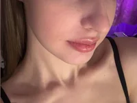 FayeLivingston