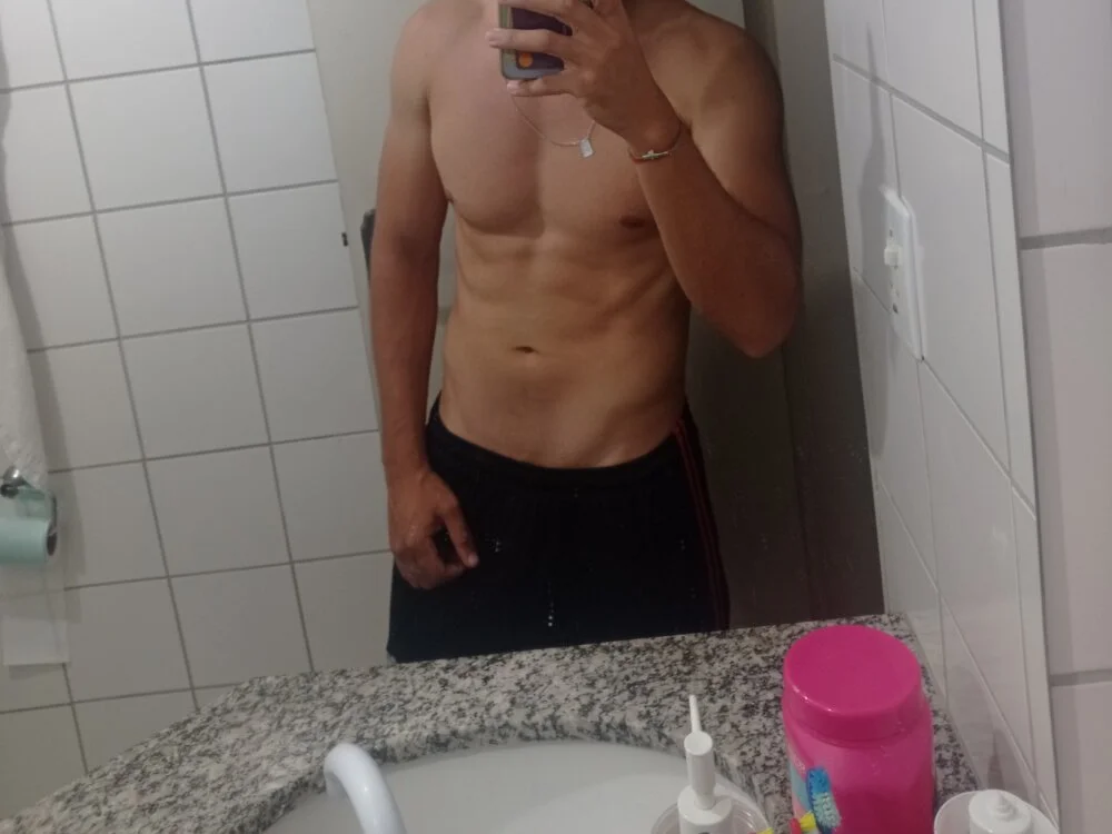 Chatroom XXX hors ligne de cordopecado6