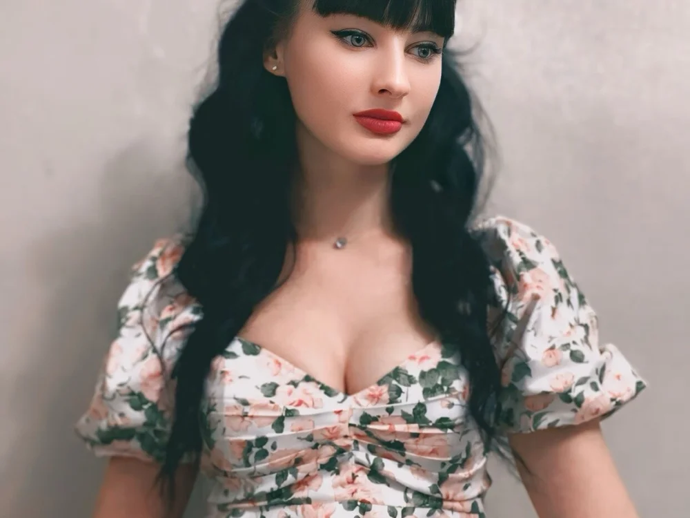 Veel_zu's Offline Chat Room