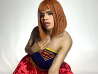 Model emma_cut3_