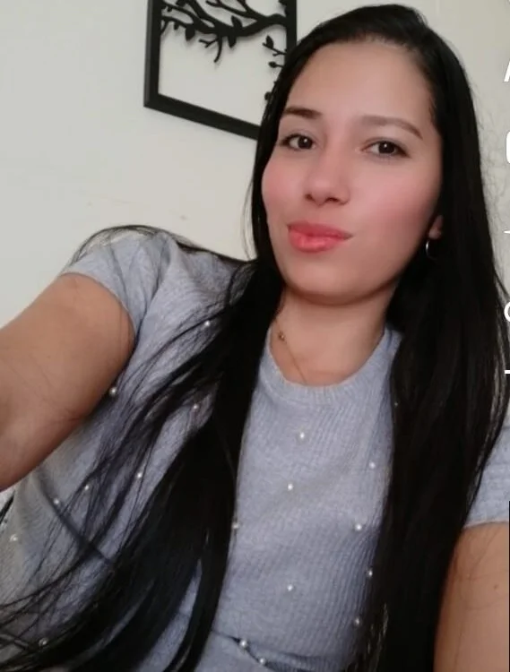 Offline XXX chat modela samantha_seanz29