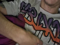 Xbabybo's webcam live show