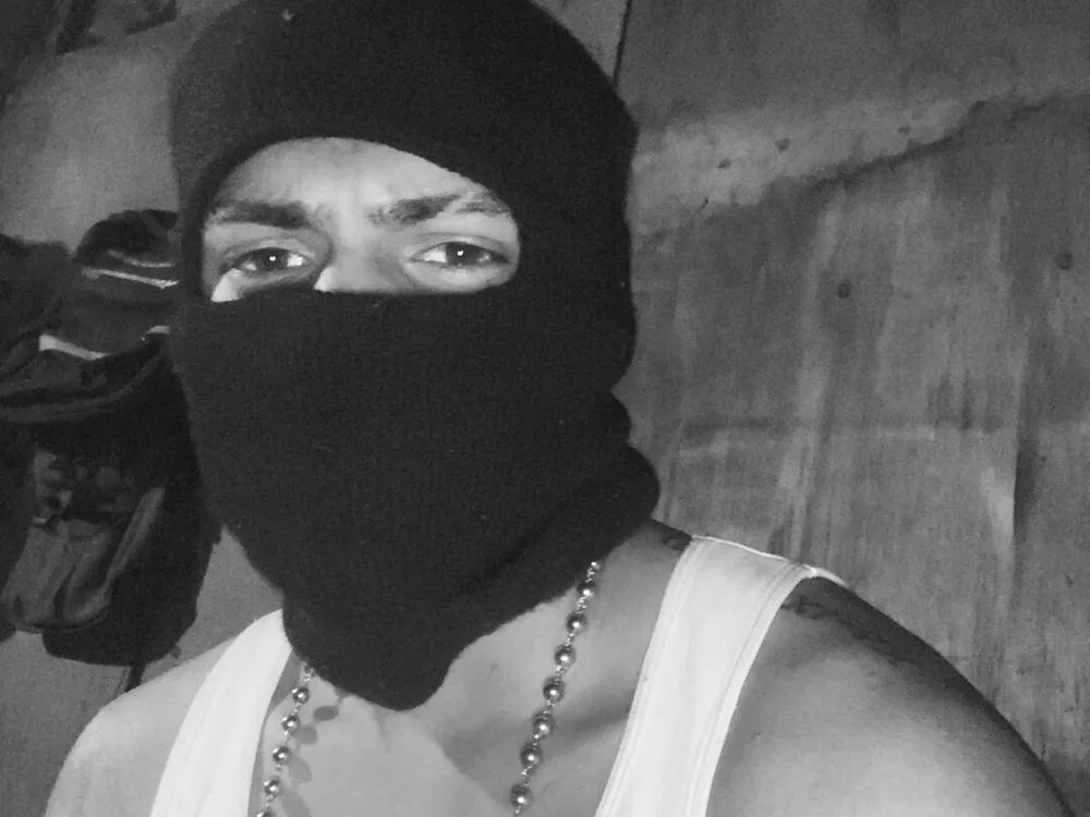 Czat XXX offline – loslunes