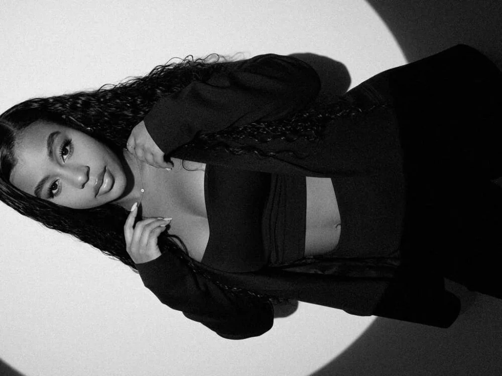 Chat XXX offline de charlotteeruss