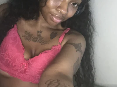 Cocochanel4567 - Girl 