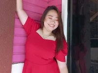 pinaymom69x